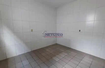 Imagem: Casa Térrea para Alugar, Vila Ede