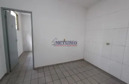 Imagem: Casa Térrea para Alugar, Vila Ede