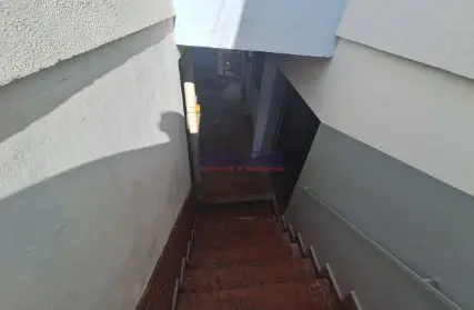 Imagem: Sala Comercial para Alugar, Vila Ede