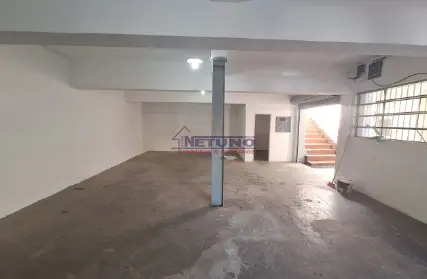 Imagem: Sala Comercial para Alugar, Vila Ede