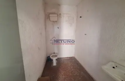 Imagem: Sala Comercial para Alugar, Vila Ede