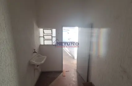 Imagem: Sala Comercial para Alugar, Vila Ede