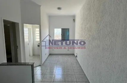 Imagem: Sala Comercial para Alugar, Vila Medeiros