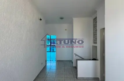 Imagem: Sala Comercial para Alugar, Vila Medeiros