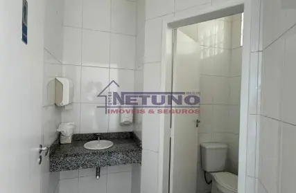 Imagem: Sala Comercial para Alugar, Vila Medeiros