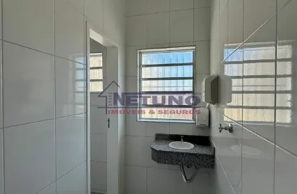 Imagem: Sala Comercial para Alugar, Vila Medeiros