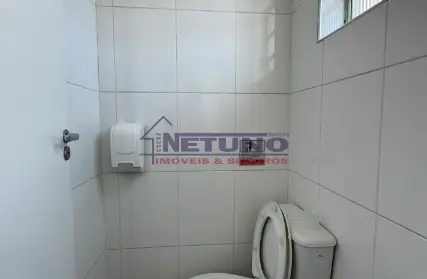 Imagem: Sala Comercial para Alugar, Vila Medeiros