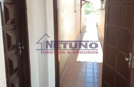 Imagem: Sobrado para Venda, Vila Leonor