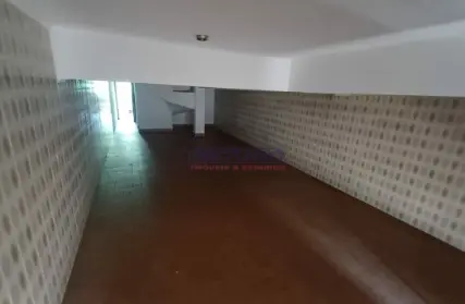 Imagem: Sobrado para Venda, Vila Leonor