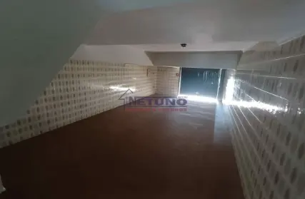 Imagem: Sobrado para Venda, Vila Leonor