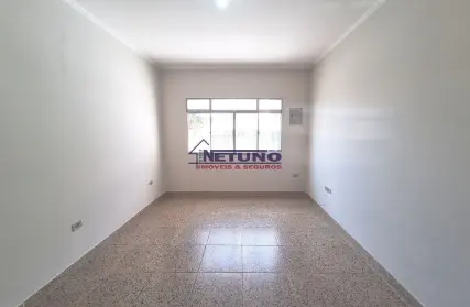 Imagem: Sobrado para Alugar, Vila Ede