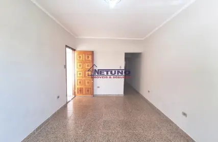 Imagem: Sobrado para Alugar, Vila Ede