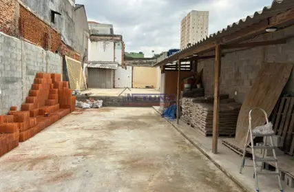 Imagem: Sala Comercial para Alugar, Vila Medeiros