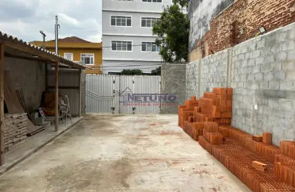 Imagem: Sala Comercial para Alugar, Vila Medeiros
