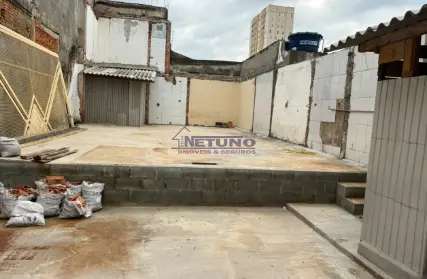 Imagem: Sala Comercial para Alugar, Vila Medeiros