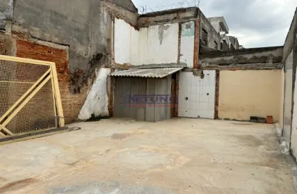 Imagem: Sala Comercial para Alugar, Vila Medeiros