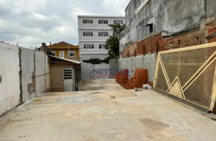Imagem: Sala Comercial para Alugar, Vila Medeiros