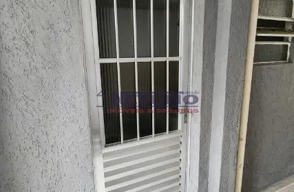 Imagem: Casa Térrea para Alugar, Vila Ede