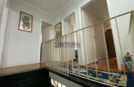 Imagem: Sobrado para Venda, Vila Paiva