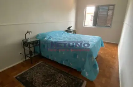 Imagem: Sobrado para Venda, Vila Paiva