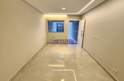 Imagem: Sobrado para Venda, Vila Ede