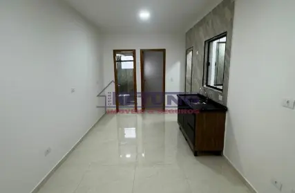 Imagem: Casa Térrea para Alugar, Jardim Neila