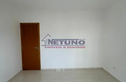 Imagem: Casa Térrea para Alugar, Jardim Neila