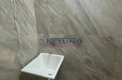 Imagem: Casa Térrea para Alugar, Jardim Neila