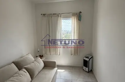 Imagem: Apartamento para Venda, Jardim Modelo