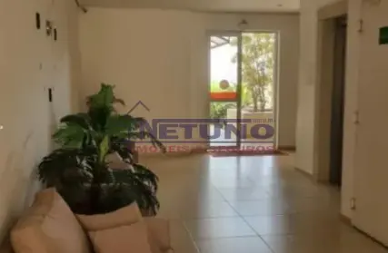 Imagem: Apartamento para Venda, Vila Maria Alta