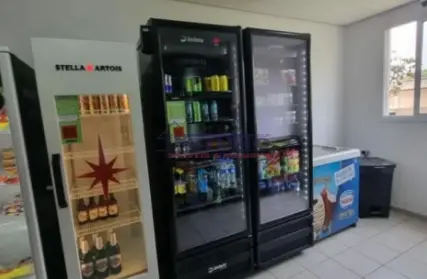 Imagem: Apartamento para Venda, Vila Maria Alta