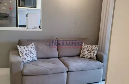 Imagem: Apartamento para Venda, Vila Maria Alta