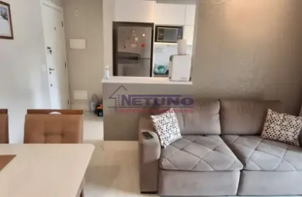 Imagem: Apartamento para Venda, Vila Maria Alta