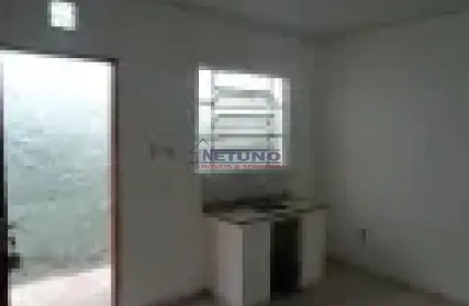 Imagem: Casa Térrea para Venda, Vila Ede