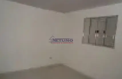 Imagem: Casa Térrea para Venda, Vila Ede