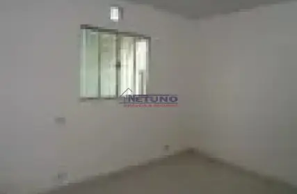 Imagem: Casa Térrea para Venda, Vila Ede