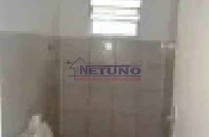 Imagem: Casa Térrea para Venda, Vila Ede