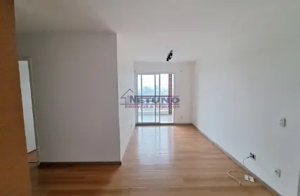 Imagem: Apartamento para Alugar, Vila Paiva