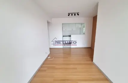 Imagem: Apartamento para Alugar, Vila Paiva