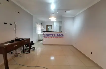 Imagem: Casa Térrea para Venda, Jardim Guançã