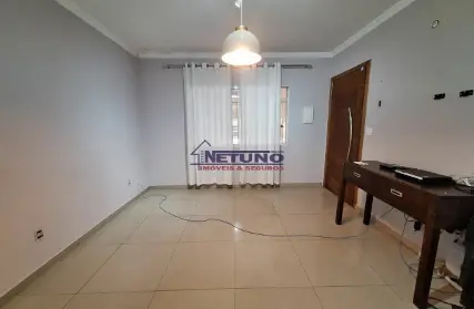 Imagem: Casa Térrea para Venda, Jardim Guançã