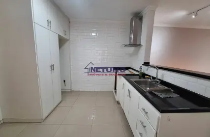 Imagem: Casa Térrea para Venda, Jardim Guançã