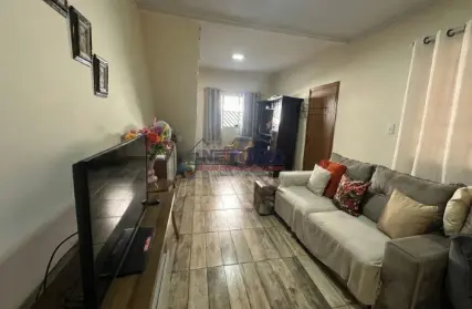 Imagem: Sobrado para Venda, Jardim Japão