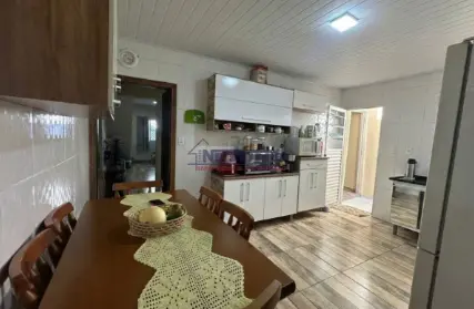 Imagem: Sobrado para Venda, Jardim Japão