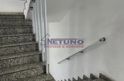 Imagem: Condomínio Fechado para Venda, Vila Gustavo