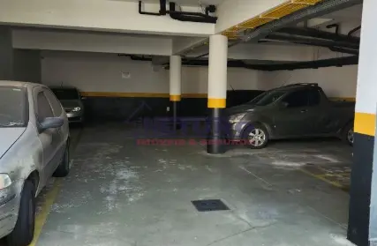 Imagem: Condomínio Fechado para Venda, Vila Gustavo