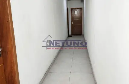 Imagem: Condomínio Fechado para Venda, Vila Gustavo