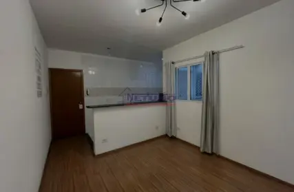 Imagem: Condomínio Fechado para Venda, Vila Gustavo