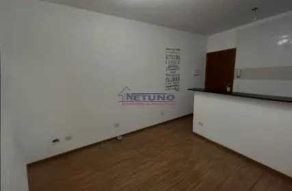 Imagem: Condomínio Fechado para Venda, Vila Gustavo