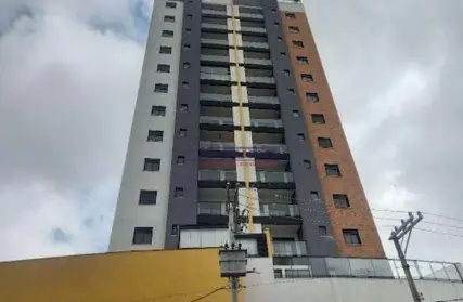 Imagem: Apartamento para Venda, Vila Maria Alta